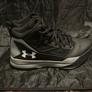 Under Armor